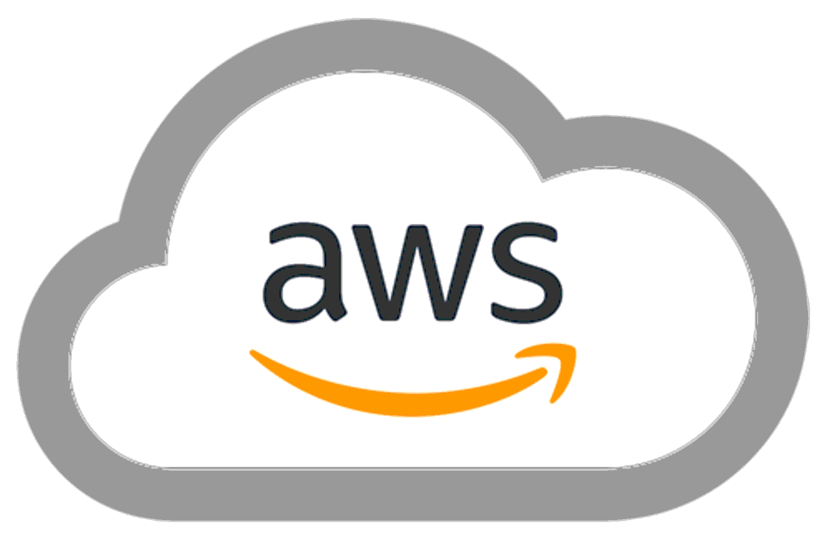AWS