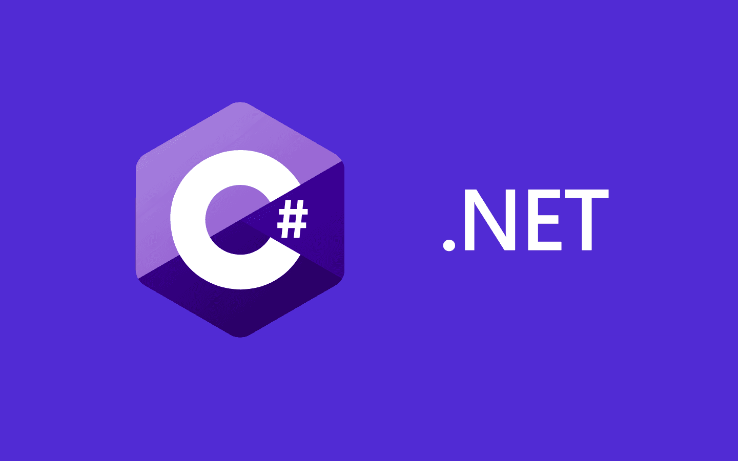 .NET