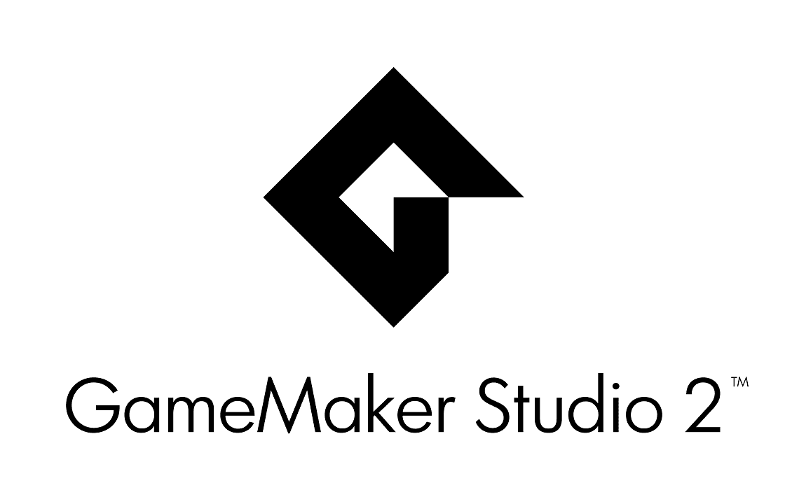Game Maker Studio 2