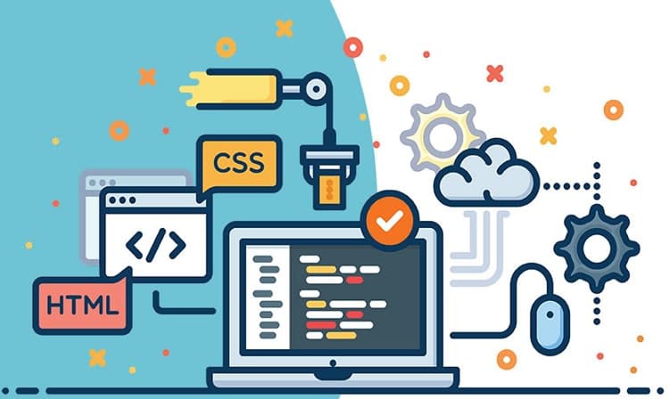 Web Games Development